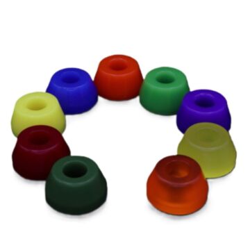RipTide_Sports_Skateboard_Bushings_APS_Street_Cone_All__75032-Brettsport