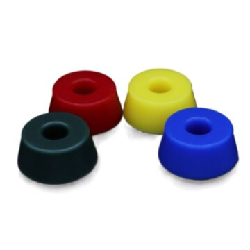RipTide_Sports_Skateboard_Bushings_APS_Street_FatCone_All__76394-Brettsport