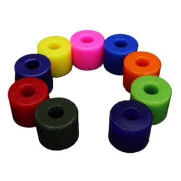 RipTide_Sports_Skateboard_Bushings_APS_Tall_Barrel_All__55098-Brettsport