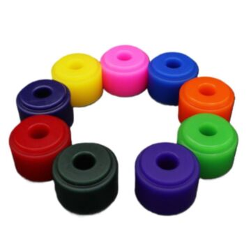 RipTide_Sports_Skateboard_Bushings_APS_Tall_Chubby_All__52361-Brettsport