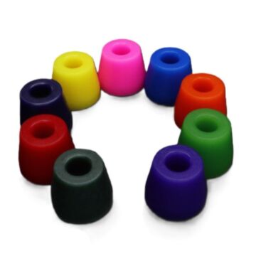 RipTide_Sports_Skateboard_Bushings_APS_Tall_Cone_All__49366-Brettsport
