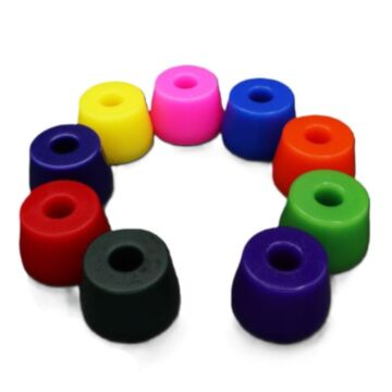 RipTide_Sports_Skateboard_Bushings_APS_Tall_FatCone_Duro_All__09789-Brettsport
