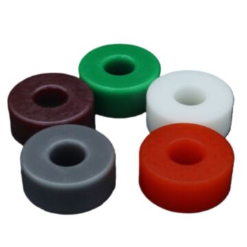 RipTide_Sports_Skateboard_Bushings_Krank_Short_Street_Barrel_All_Text__92086-Brettsport