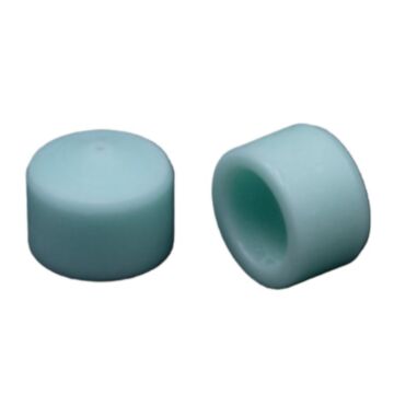 RipTide_Sports_Indy_Pivot_Cup_96a_Cracked_Ice_Blue__22014-Brettsport