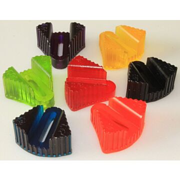 RipTide_Sports_I_0_Mini_FootStops_2__35388-Brettsport