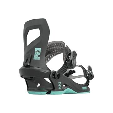 2324_ROME_BINDING_HYDRA_BLACK_MAIN_brettsport