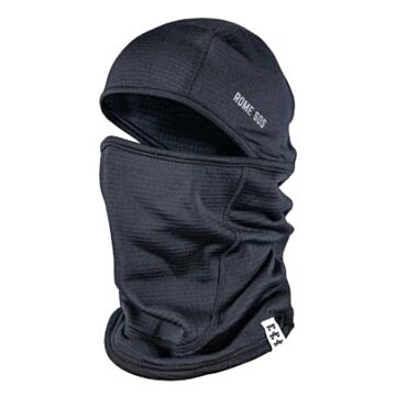 2324_ROME_APPAREL_2-PART-FACEMASK_BLACK_brettsport