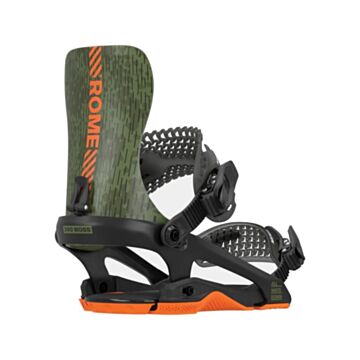 20240229_2425_Rome_Website_BN_Boss_Camo_Hero-BrettsportX4JXEW6yebMlg