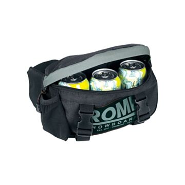 ROME PARTY PACK