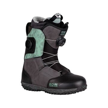 20240402_2425_Rome_Website_BT_Womens-Bodega-BOA-Teal_Front-3-4-Brettsport
