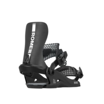 390_BOSS_HW_C1_BLACK_HERO_ANGLE-Brettsport