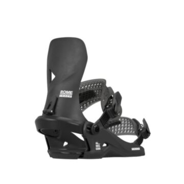 TRACE_HW_C1_BLACK_HERO_ANGLE-Brettsport