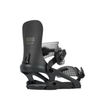 BRASS_FW_C1_BLACK_HERO_ANGLE-Brettsport