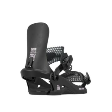 BRASS_HW_C1_BLACK_HERO_ANGLE-Brettsport