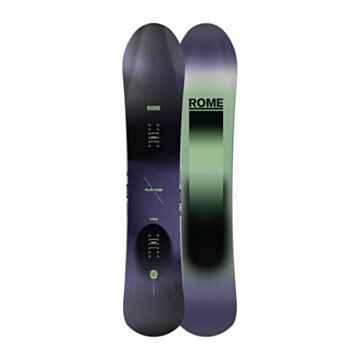 2526_Rome-Web_BD_Womens-Ravine-Brettsport