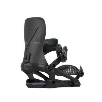KATANA_FW_C1_BLACK_HERO_ANGLE-Brettsport