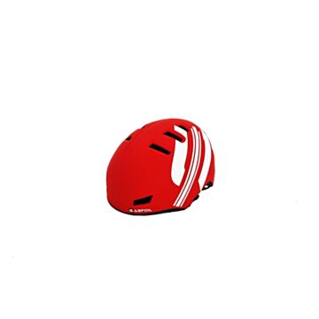 Sabfoil Pro Wip Helmet - MA042