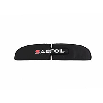 Sabfoil Cover Front Wing - A W670/W671/W695/W740 - MA025