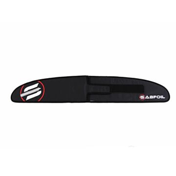 Sabfoil Cover Front Wing - D W800/W1000/W1110 - MA028
