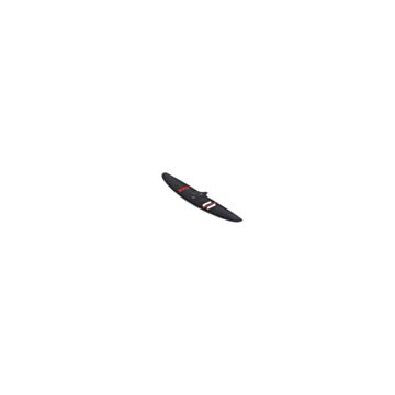 image-61sJ6XM89A7Q7q