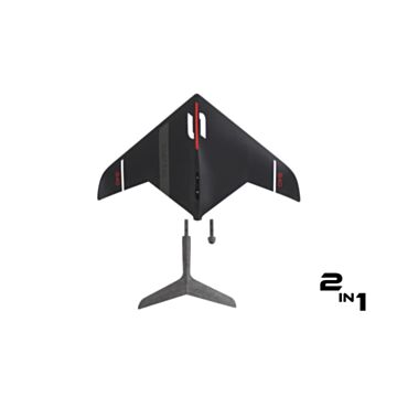 image-Brettsport73o4xyGz0Xqfx
