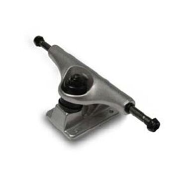 Sancheski Skateboard Truck Set 5,25" - 133 mm