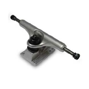 Sancheski Skateboard Truck Set 5,5" - 139 mm