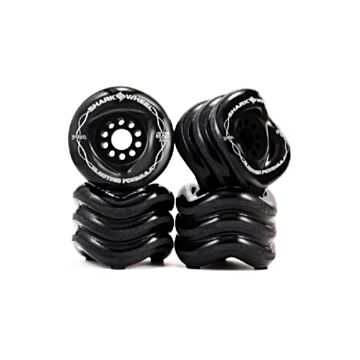 Shark Wheels Megalodon 95mm/78a