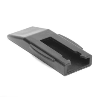 Shredlights Sticky Mount Flat