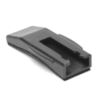 Shredlights Sticky Mount Curved