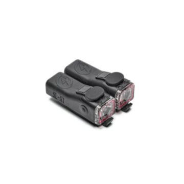 Shredlights SL-R1 Two Pack