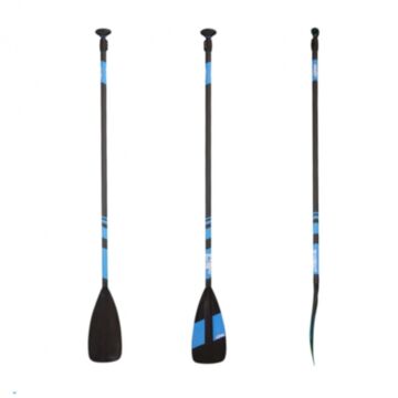 1000_B2_all-510x510-bei-brettsport-deNEF6AHGmGymat