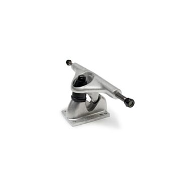 Slide Surfskate Rear Truck 3.0