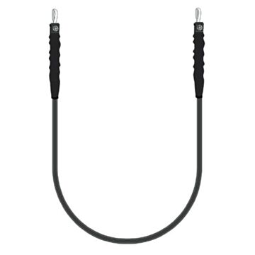 Slingshot SLINGWING Universal Harness Line 75cm (29.5”)