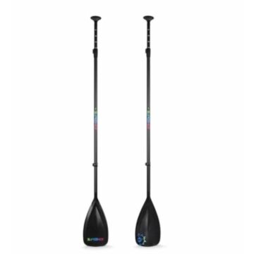 crossbreed-airtech-paddle_bei_brettsport-de