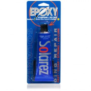 Solarez Epoxy 56ml