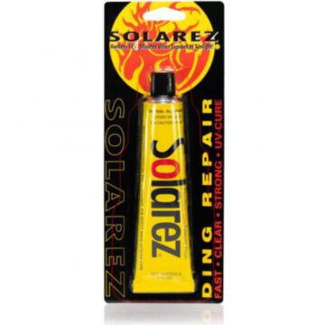 Solarez Polyester Weenie 14,75ml