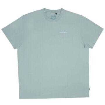 SOöRUZ M T-shirt SS Bio PAPAYA organic cotton - jetzt bei Brettsport.de bestellen!