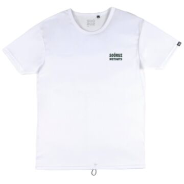 SOöRUZ Water Tee SS POLYCROCO - jetzt bei Brettsport.de bestellen!