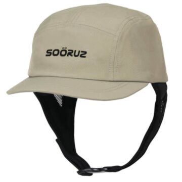 SOöRUZ E Surf Cap ANDY