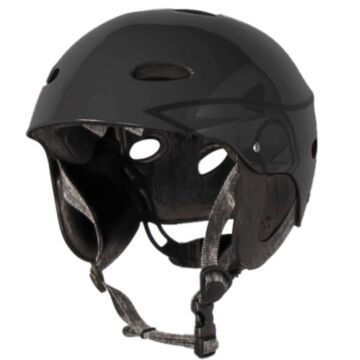 SOöRUZ Helmet RIDE XS - jetzt bei Brettsport.de bestellen!