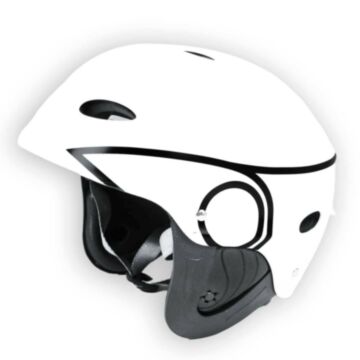 SOöRUZ Helmet RIDE - jetzt bei Brettsport.de bestellen!