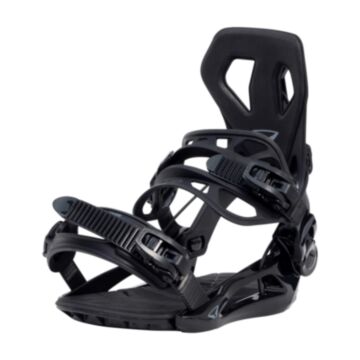 BasePlus_Blk_Front-Brettsport