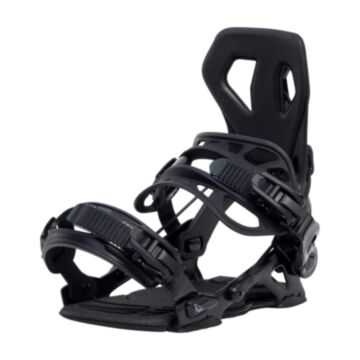 Core_Blk_Front-Brettsport