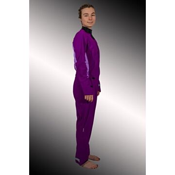 STARBOARD ALLSTAR Women DE-PRDecadence/Princess