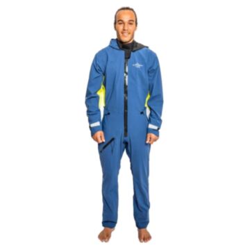 140000-25-3743_starboard-sprint-men-cityscape-beat-nebulosa_1-Brettsport