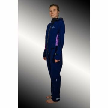 140001-25-3748_starboard-sprint-women-orbita-princess-blogger-8-Brettsport