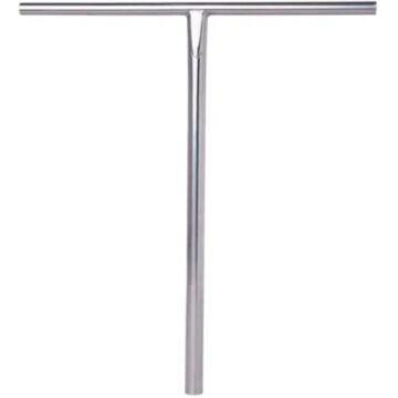striker-gravis-pro-scooter-bar-Brettsport