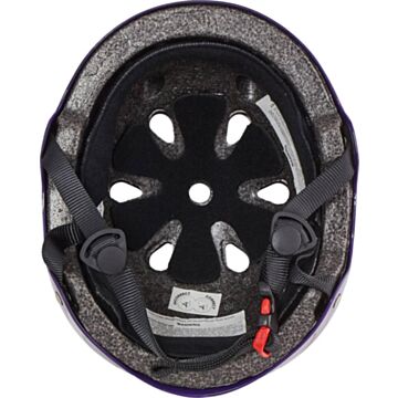 triple-eight-brainsaver-skate-helmet-gx