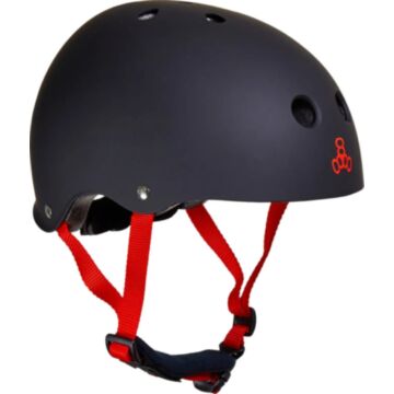 Triple Eight Lil 8 Skaterhelm Kinder
